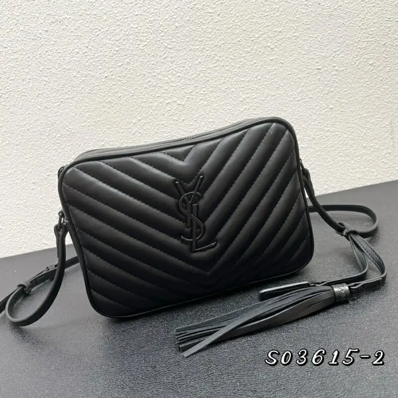 yves saint laurent ysl aaa qualite mini sac a main pour femme s_1237baa